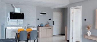 Starry Sky Resort Hotel