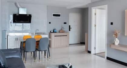 Starry Sky Resort Hotel