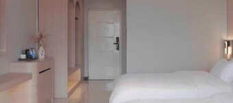 Starry Sky Resort Hotel