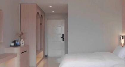 Starry Sky Resort Hotel