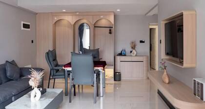 Starry Sky Resort Hotel