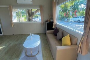 Room - Imboutique hotel Maesot (Mae Sot)