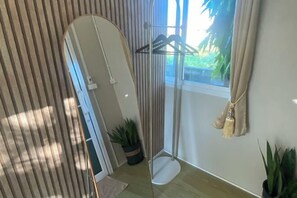 Room - Imboutique hotel Maesot (Mae Sot)