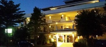 Imboutique hotel Maesot