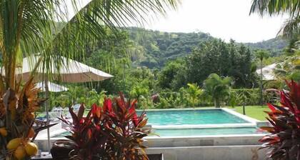 Palm Malinamoc Hotel