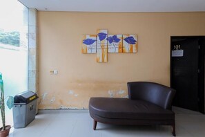 Botón de imagen sin clasificar, 3 de 9