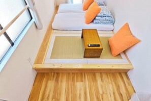 Room - COZY TOKYO (Tokyo)