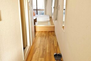 Room - COZY TOKYO (Tokyo)