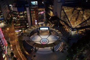 Unclassified image, 2 of 24, button - COZY TOKYO (Tokyo)