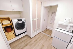 Room - COZY TOKYO (Tokyo)