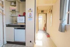 Room - COZY TOKYO (Tokyo)