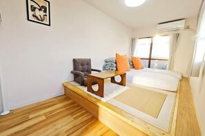 Room - COZY TOKYO (Tokyo)