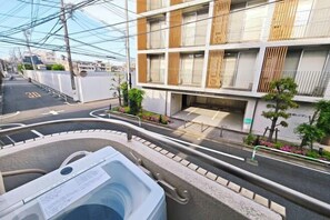 Room - COZY TOKYO (Tokyo)