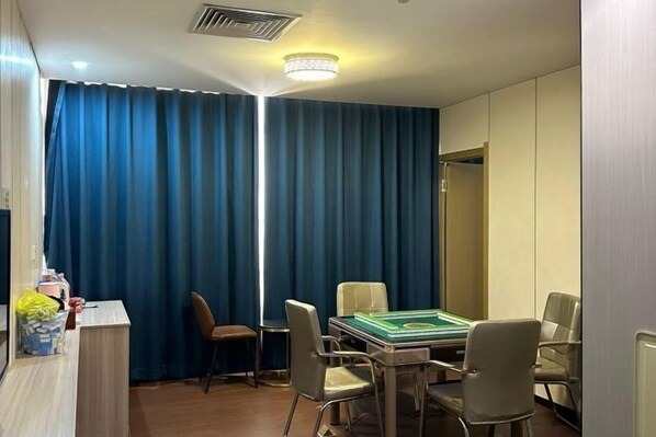 Kamar