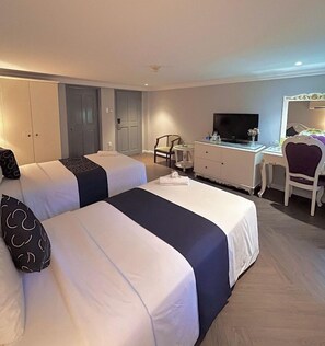 Room - Stellar Boutique Hotel (Ho Chi Minh City)