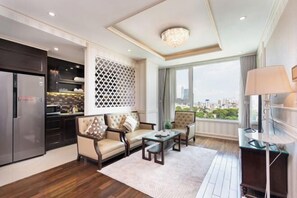 Nôi/giường cho trẻ sơ sinh 