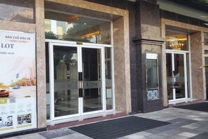 Sınıflandırılmamış resim, 22 üzerinden 3, düğme