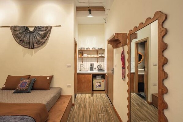 Habitació