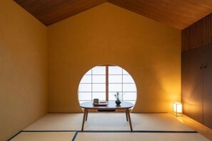 Room - KYOTO MATSUTANI (Kyoto)
