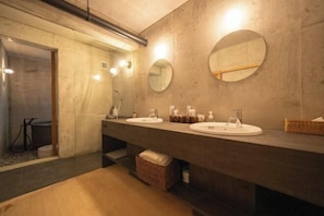 Room - KYOTO MATSUTANI (Kyoto)