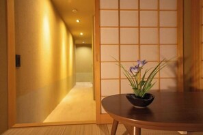 Room - KYOTO MATSUTANI (Kyoto)