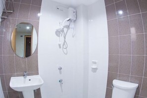 Room - Emerald Suites CDO (Cagayan De Oro)