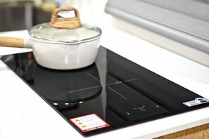 Miscellaneous - Hearth and Home Ben Thanh (5 mins to Ben Thanh Market) (Ho Chi Minh City)