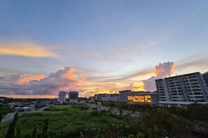 Miscellaneous - Royal Crown Scsp 957 Kk Cbd Near Imago (Kota Kinabalu)