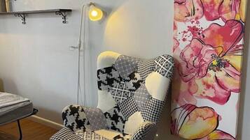 Nôi/giường cho trẻ sơ sinh