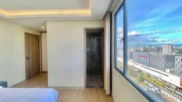 Huone