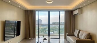 City Center Executive Hotel（Manila Airport and PITX）