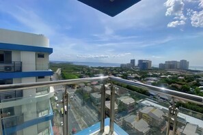 Room - City Center Executive Hotel（Manila Airport and PITX） (Paranaque)