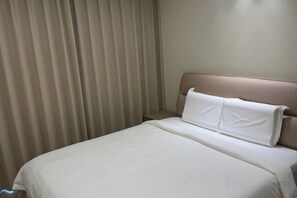 ห้องพัก