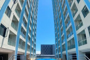 Unclassified image, 4 of 35, button - City Center Business Hotel（Manila Airport and PITX） (Paranaque)