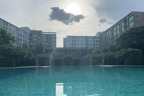 Majoituspaikan mukavuudet