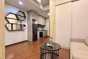 Unclassified image, 2 of 21, button - A Quiet Stay - Service Apartment, Vinhome Ocean Park, Ha Noi (Hanoi)