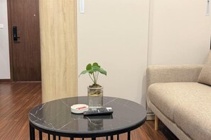 Unclassified image, 2 of 21, button - A Quiet Stay - Service Apartment, Vinhome Ocean Park, Ha Noi (Hanoi)