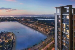 Unclassified image, 4 of 21, button - A Quiet Stay - Service Apartment, Vinhome Ocean Park, Ha Noi (Hanoi)
