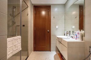 Unclassified image, 4 of 53, button - The Landmark Platinum - Vinhomes Central Park (Ho Chi Minh City)