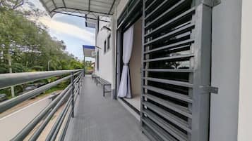 Fasilitas properti