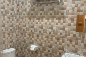 Room - HOTEL KEMBANG JOYO (South Palu)