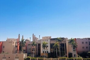 Miscellaneous - Lemon Tree & Home (New Cairo City)