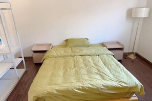 Room - Lemon Tree & Home (New Cairo City)