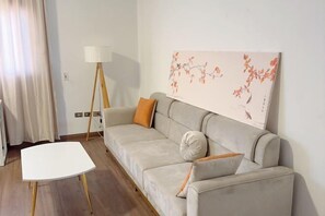 Room - Lemon Tree & Home (New Cairo City)