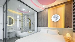 Unclassified image, 2 of 10, button - Lotus Airport Hotel Saigon (Ho Chi Minh City)