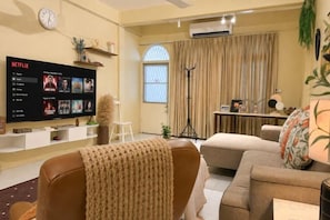 Unclassified image, 3 of 9, button - 3 Bedroom NORDIC HOME Full Kitchen 8 MINS to MRT & JODD Fair (Bangkok)