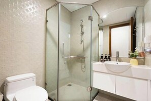 Room - VINHOMES PREMIUM RESIDENCE (Ho Chi Minh City)