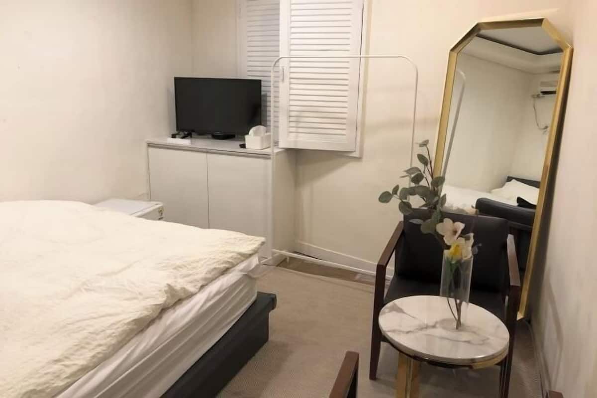Kamer