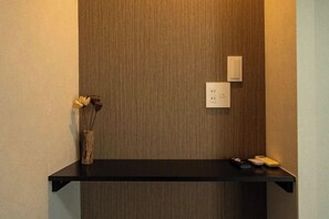 Room - OHAYO Hotel・Kami-Itabash (Tokyo)