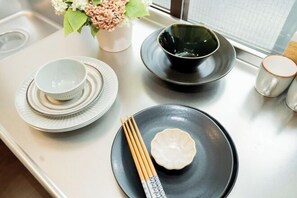 Room - OHAYO Hotel・Kami-Itabash (Tokyo)